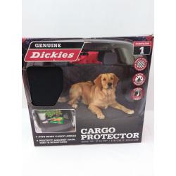 Cargo Protector Genuine Dickies