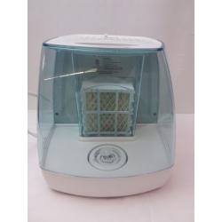 Invisible Cool Mist Humidifier- Equate