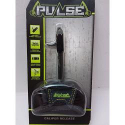 Pulse Compact Caliper Release By Allen