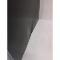 3 drawer steel filing cabinet