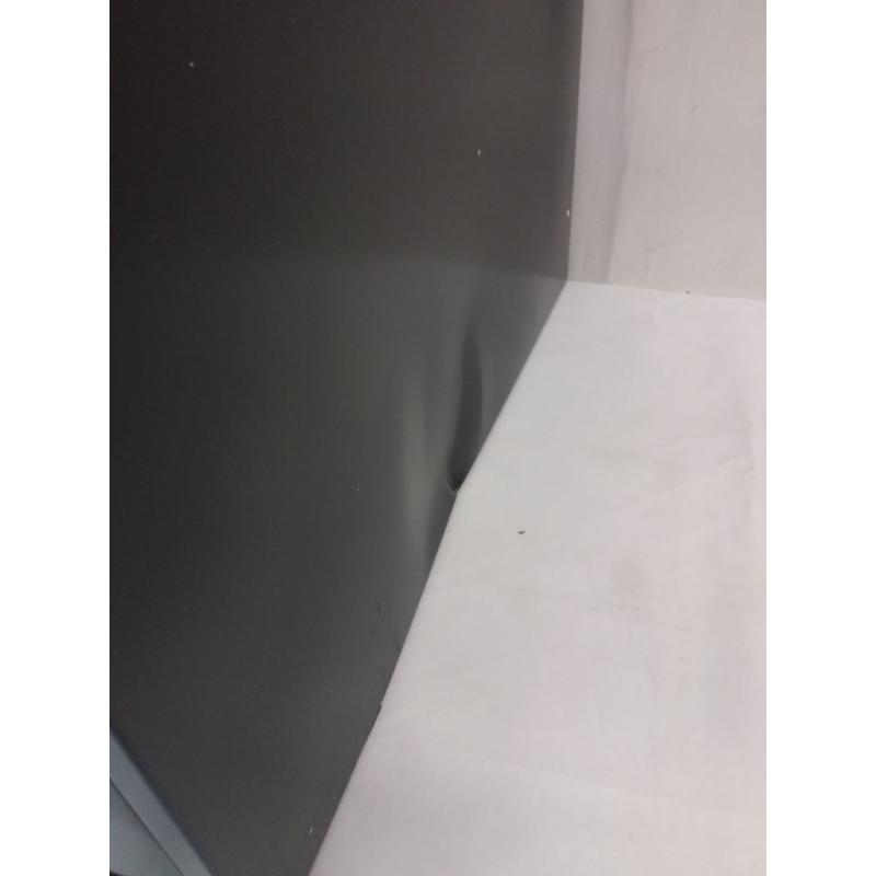 3 drawer steel filing cabinet