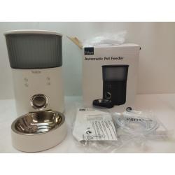 Automatic Pet Feeder- Veken
