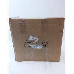Snow Sled for Kids and Adults, Giant Inflatable Snow Tube 2 Pack