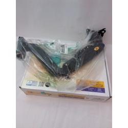 F80 Gas Strut Flexi Mount. Desktop- North Bayou
