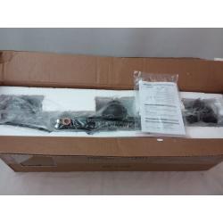 Industrial Kitchen Island Pendant Lights