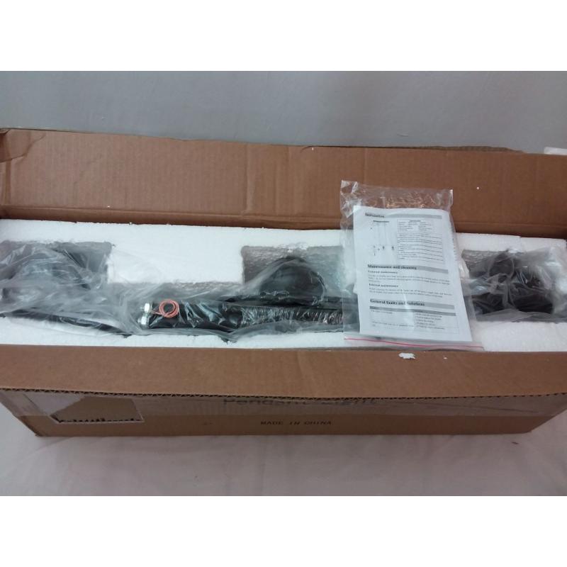 Industrial Kitchen Island Pendant Lights