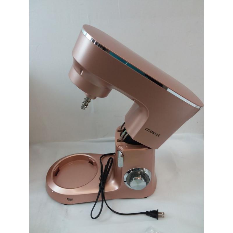 COOKLEE Stand Mixer