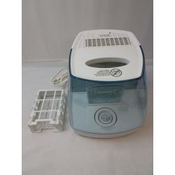 Equate Invisible Cool Mist Humidifier