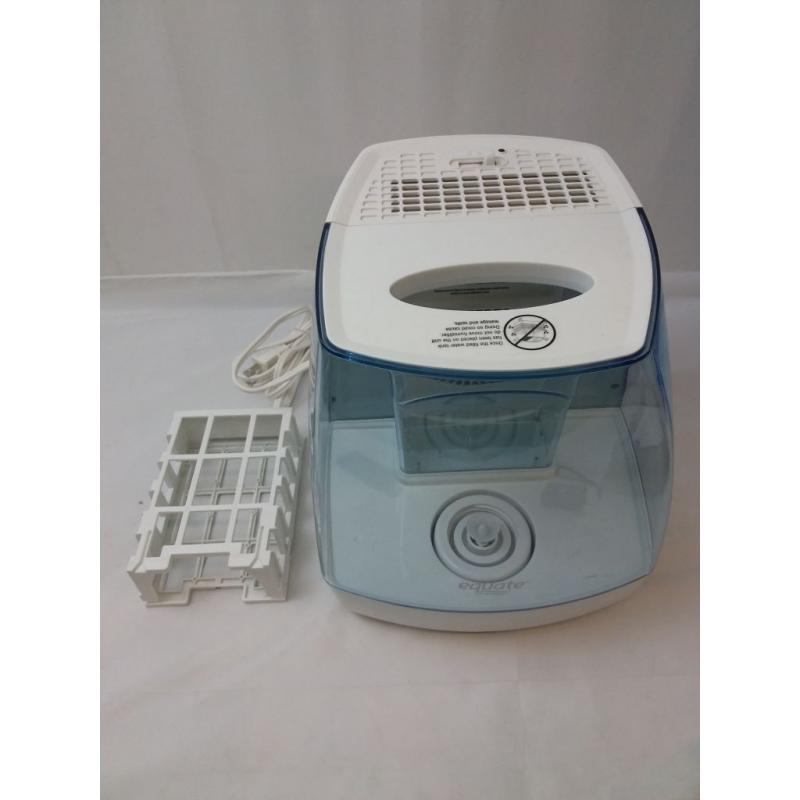 Equate Invisible Cool Mist Humidifier