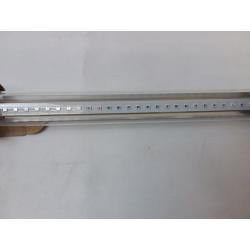 24 20w plant light replacement T8/T12