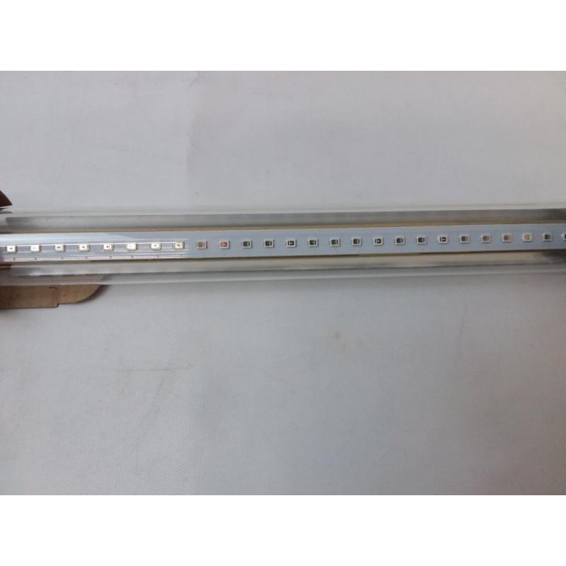 24 20w plant light replacement T8/T12