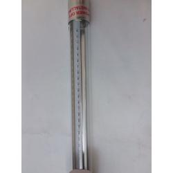 24 20w plant light replacement T8/T12
