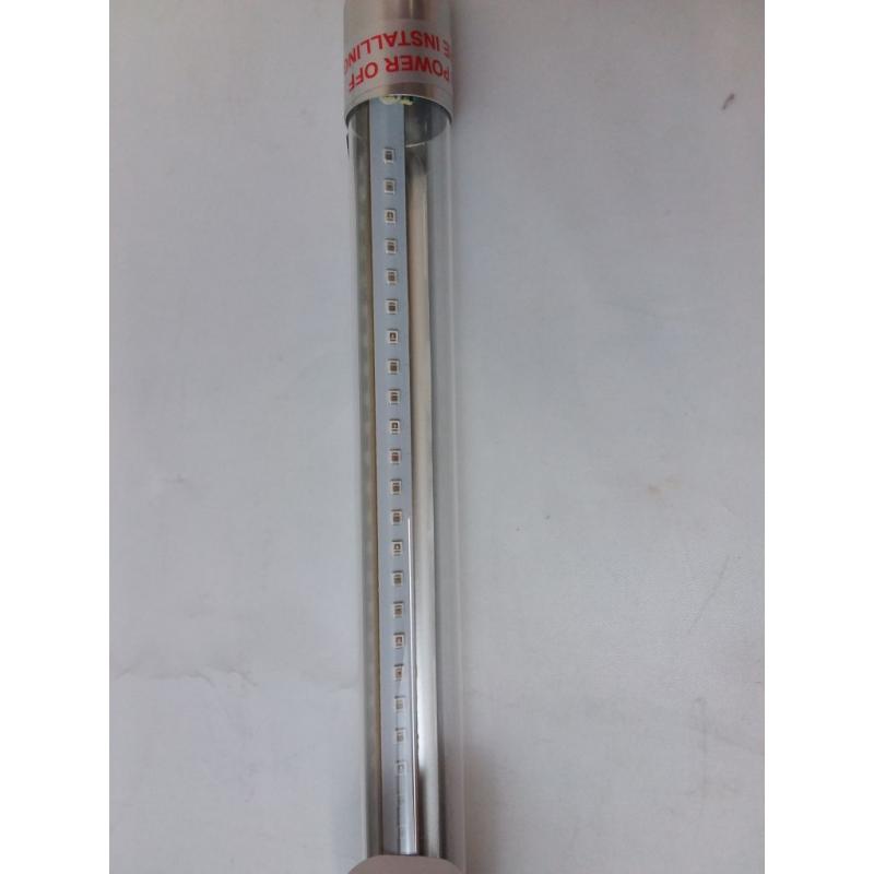 24 20w plant light replacement T8/T12
