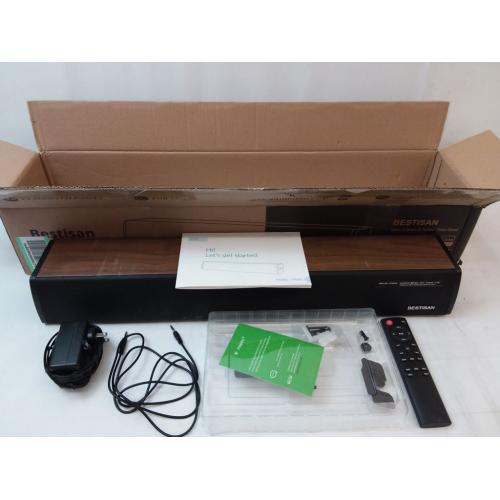 Bestian Soundbar S7020