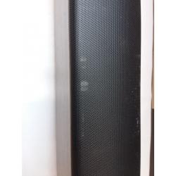 Bestian Soundbar S7020