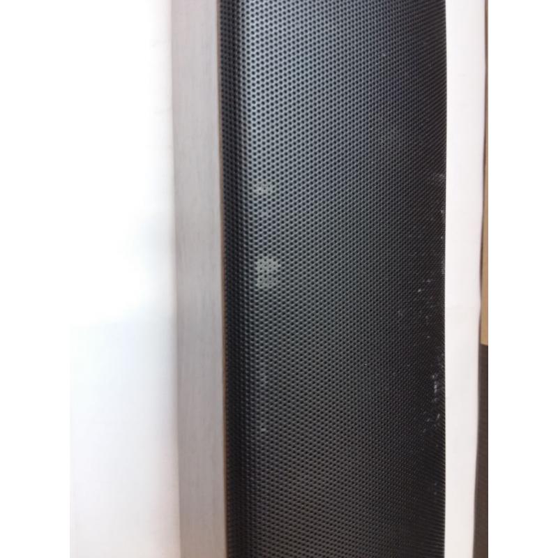 Bestian Soundbar S7020
