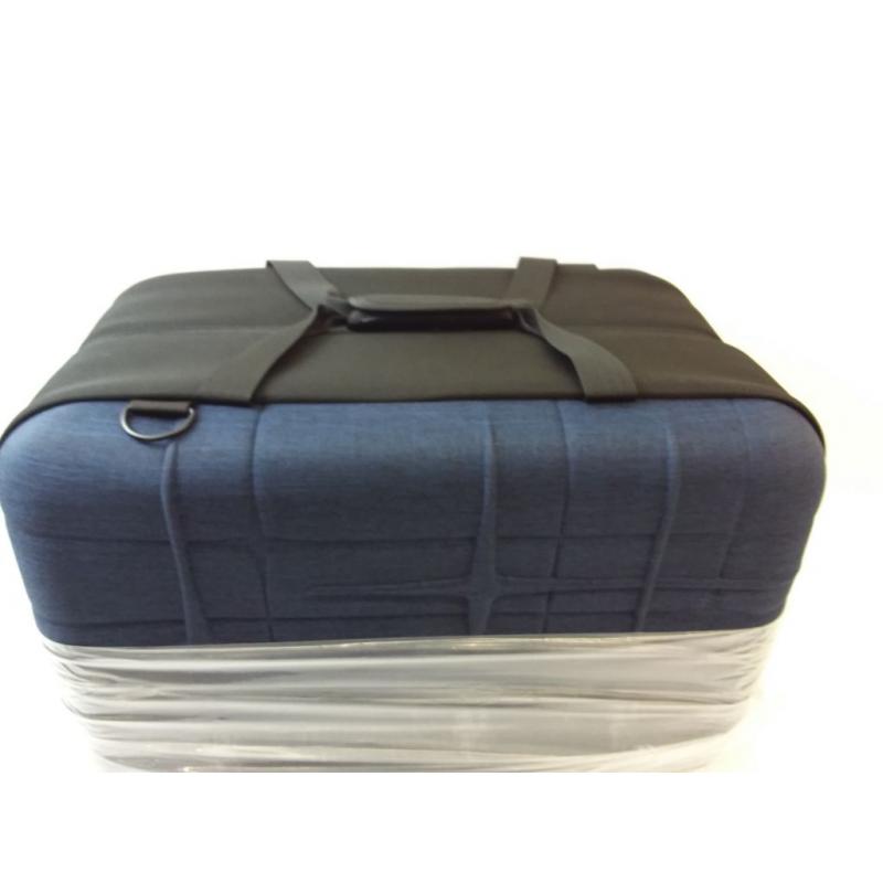 H8 Telescope Case Compatible with Celestron Optical Tubes | Hard Case