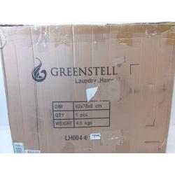 Laundry Hamper 18x12x24