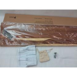 Charcuterie Board & Wood Cutting Board Wall Mountable