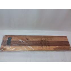 Brightmaison Maggio Charcuterie Board & Wood Cutting Board