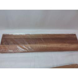 Brightmaison Maggio Charcuterie Board & Wood Cutting Board