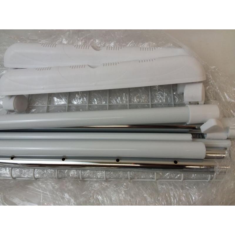 Ergonomic Desk Chair Executive Office Chair