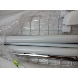 Ergonomic Desk Chair Executive Office Chair