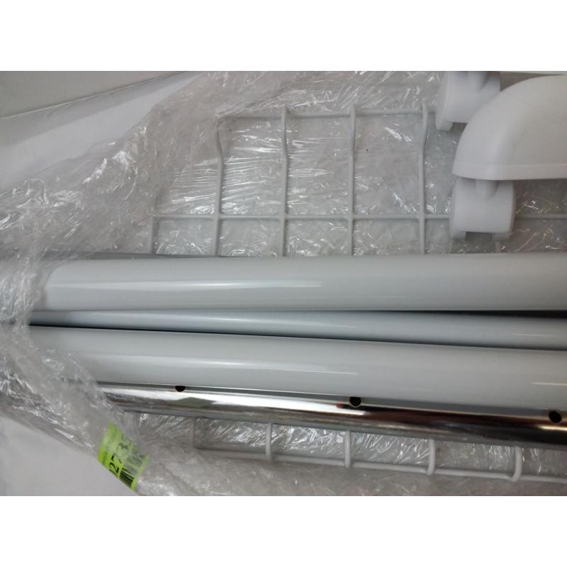 Ergonomic Desk Chair Executive Office Chair