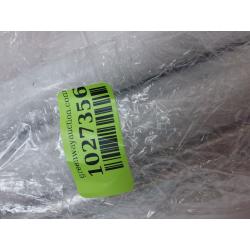 Ergonomic Desk Chair Executive Office Chair