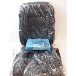 Ergonomic Desk Chair Executive Office Chair