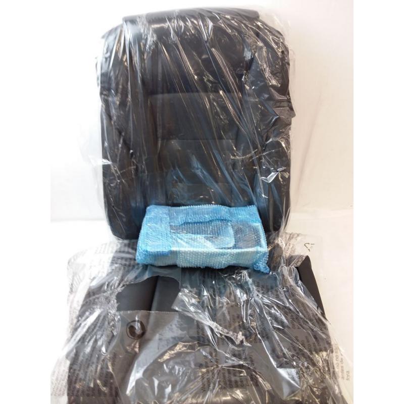 Ergonomic Desk Chair Executive Office Chair