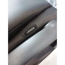 Ergonomic Desk Chair Executive Office Chair