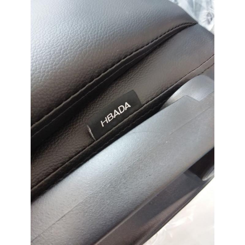 Ergonomic Desk Chair Executive Office Chair