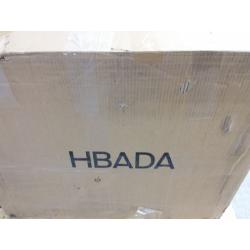 Ergonomic Desk Chair Executive Office Chair