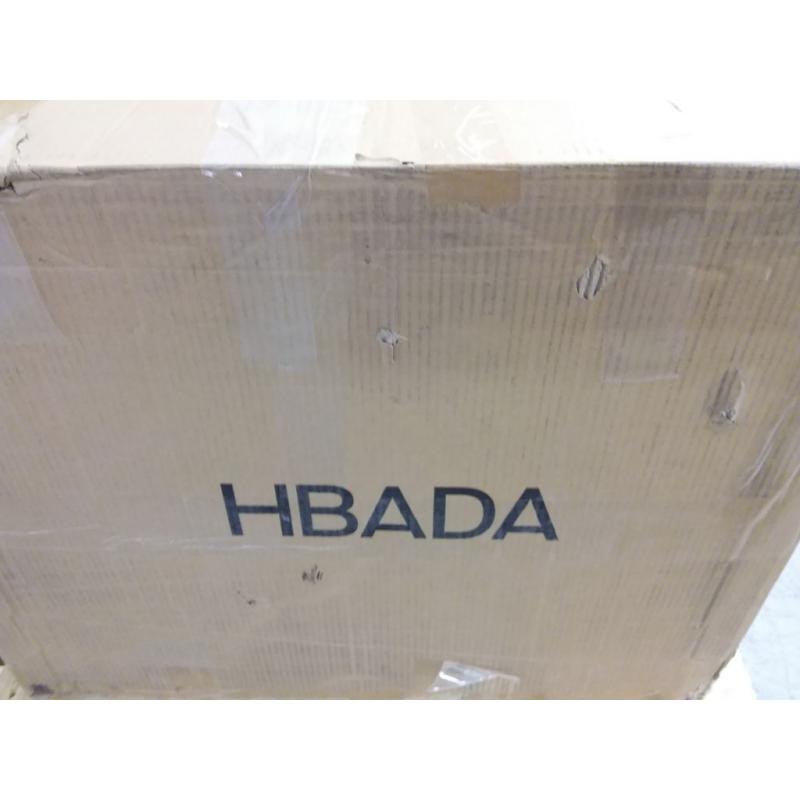 Ergonomic Desk Chair Executive Office Chair