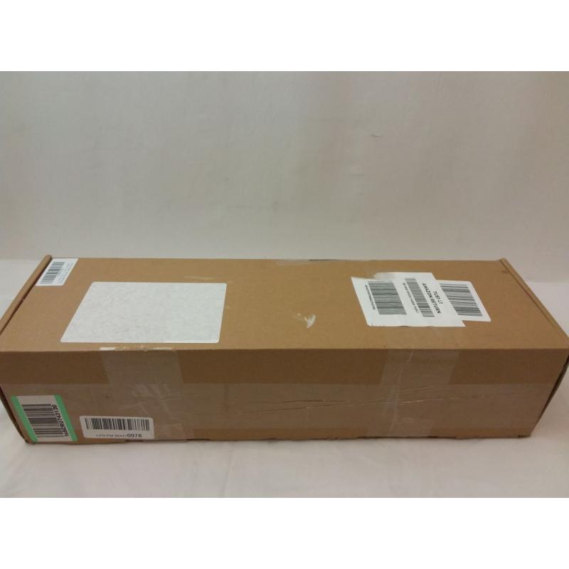 Tipace Modern 3 Lights LED Vanity Light for Bathroom