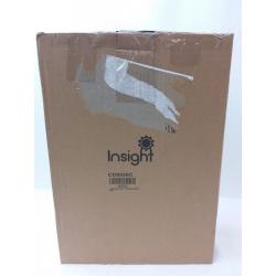 Insight Nespresso Coffee Pod Rack