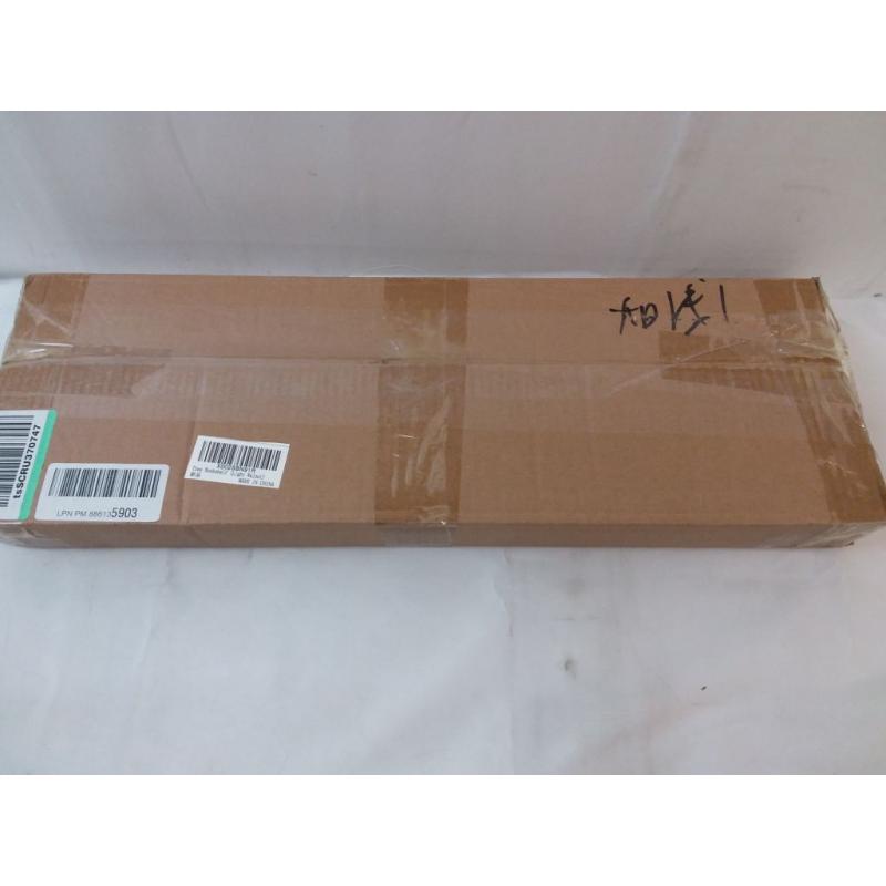 Tree Bookshelf, 5-Tier Magazine Rack Floor book Display