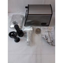 Meat Grinder HY-1642