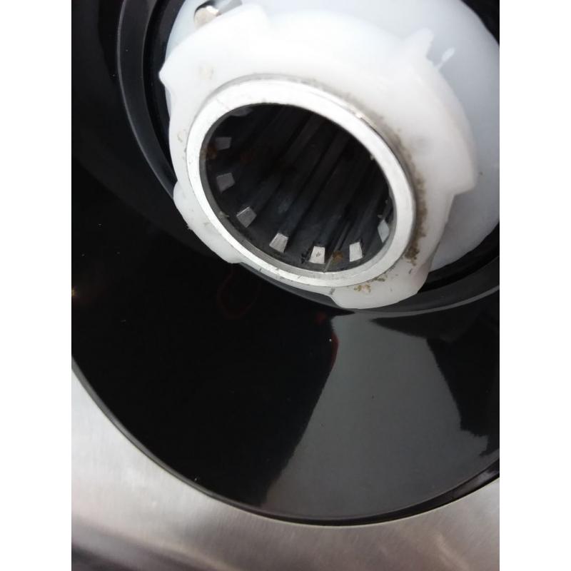 Meat Grinder HY-1642