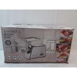 Meat Grinder HY-1642