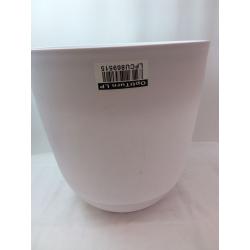 Indoor/Outdoor Self-Watering Planter - Room Essentials