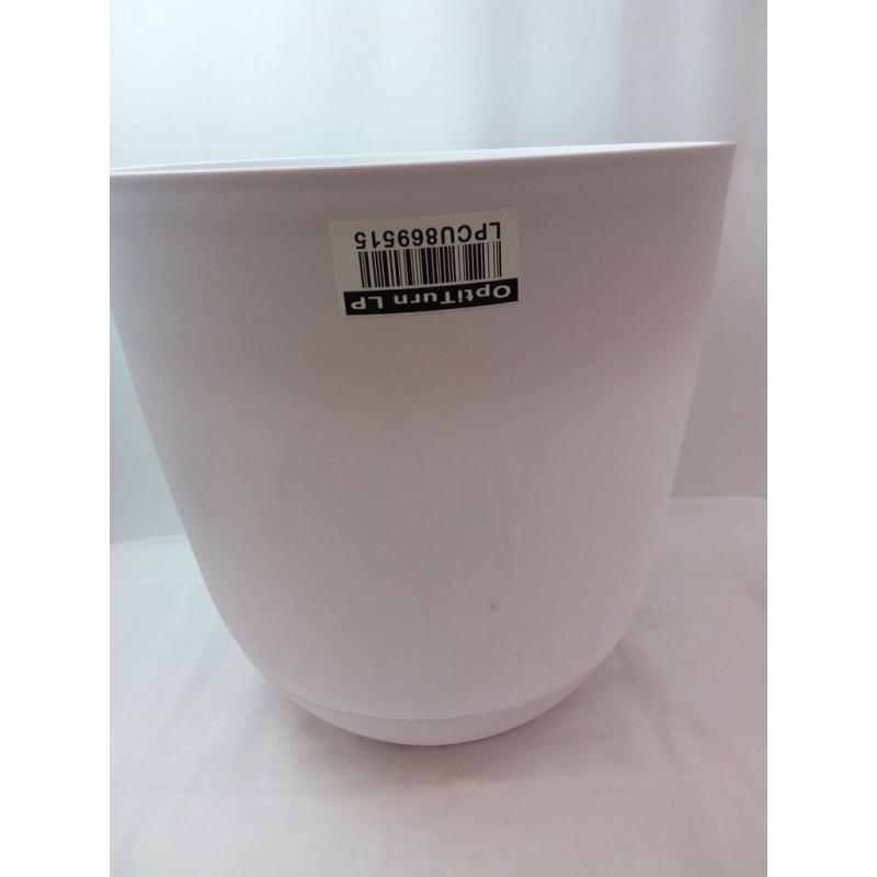 Indoor/Outdoor Self-Watering Planter - Room Essentials