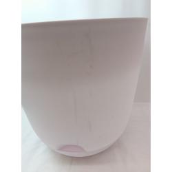 Indoor/Outdoor Self-Watering Planter - Room Essentials