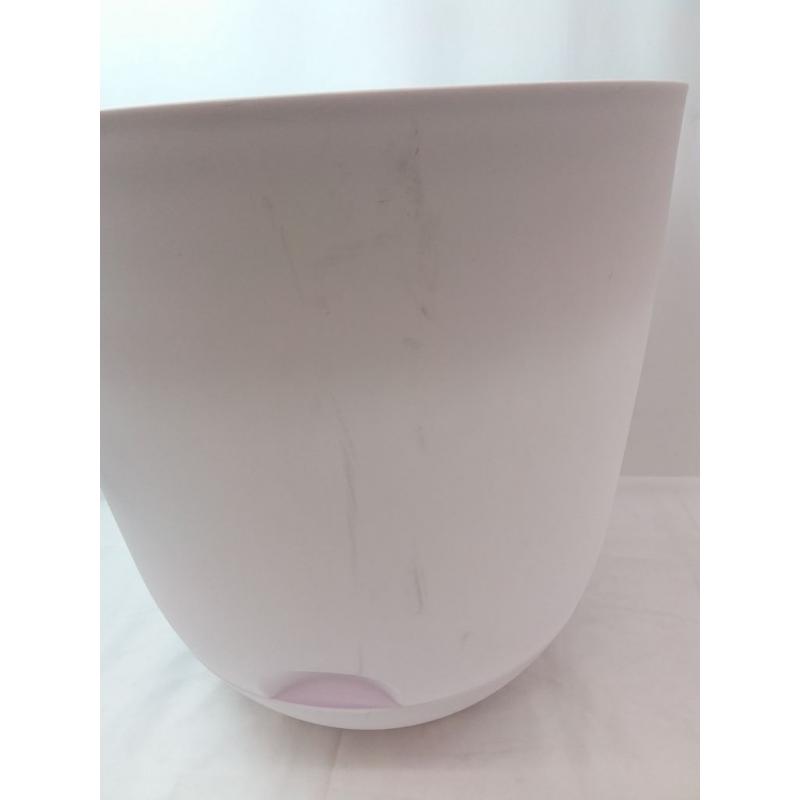 Indoor/Outdoor Self-Watering Planter - Room Essentials