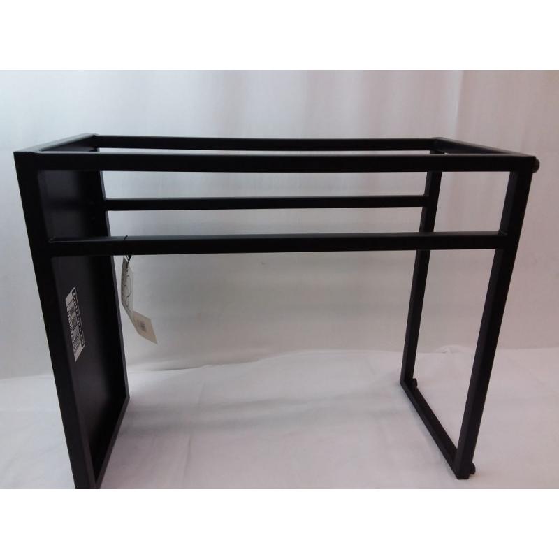 Aalto Metal Accent Table - Project 62