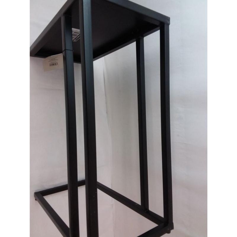 Aalto Metal Accent Table - Project 62