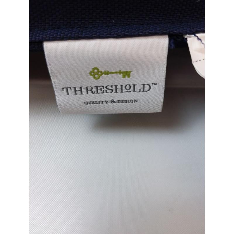 Outdoor Seat Cushion DuraSeason Fabric