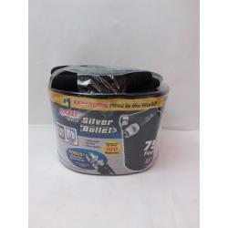 Pocket Hose 75ft - As Seen On TV