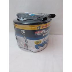 Pocket Hose 75ft - As Seen On TV